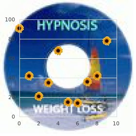 Acromesomelic dysplasia Hunter Thompson type