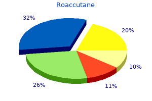 buy roaccutane 30 mg otc