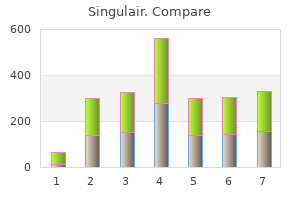 purchase 4mg singulair amex