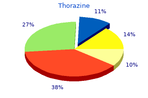 100mg thorazine sale