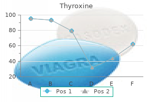 generic 125mcg thyroxine overnight delivery