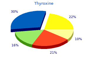 buy discount thyroxine on line