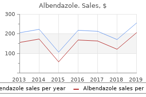 albendazole 400 mg visa