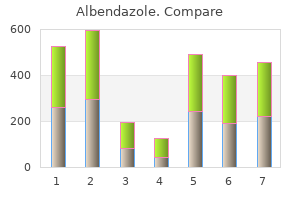 order generic albendazole canada