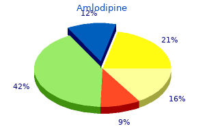 buy discount amlodipine 5mg on line