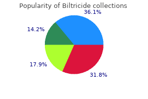 purchase generic biltricide