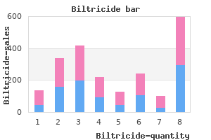 quality biltricide 600 mg