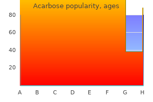 purchase 25mg acarbose overnight delivery