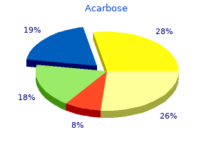 buy acarbose 50 mg cheap