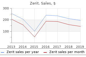 cheap zerit 40 mg with amex