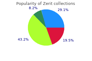 buy cheap zerit 40mg line