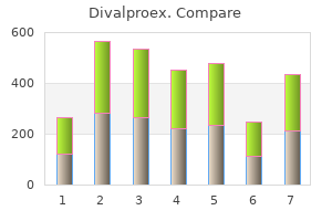 order divalproex 250mg on line