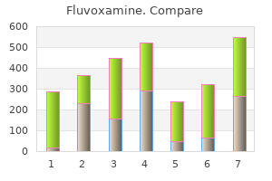 buy fluvoxamine 50 mg on line