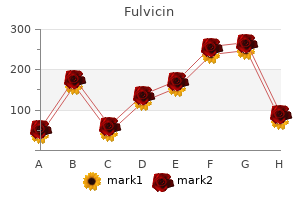 fulvicin 250 mg without prescription