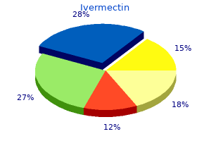 buy ivermectin 3 mg online