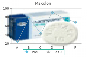 purchase 10 mg maxolon