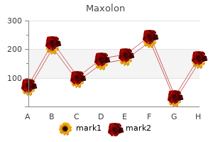 discount maxolon 10 mg overnight delivery