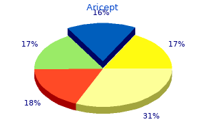 generic 10mg aricept with mastercard