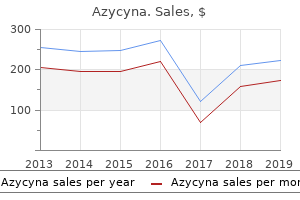 purchase azycyna without a prescription