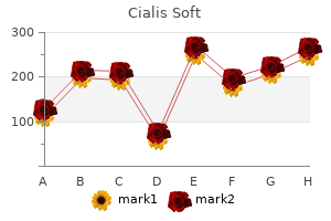 buy cialis soft overnight