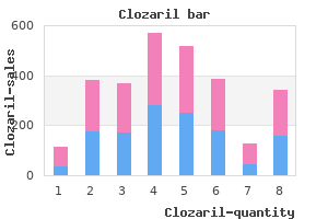 cheap clozaril 100 mg free shipping