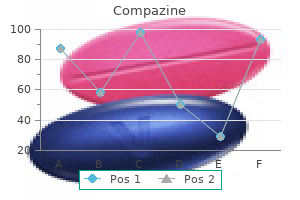 compazine 5 mg discount