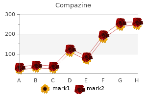 generic compazine 5 mg online