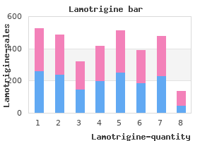 buy lamotrigine in india