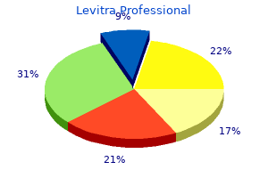 order levitra professional with paypal