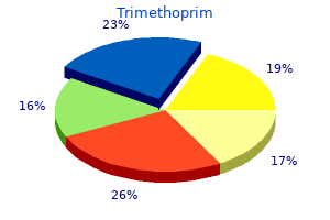purchase 480mg trimethoprim amex