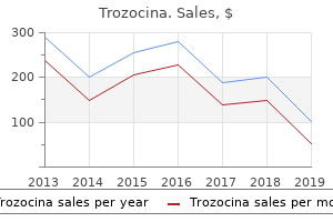 cheap 100 mg trozocina amex