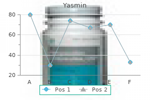 best 3.03 mg yasmin