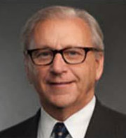 Stephen B. Bonner, Harvard Business School, Cancer Treatment Centers
