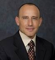 David A. Lubarsky, University of Miami