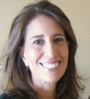 Lisa Forman Rosen, University of Miami