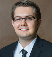 Stephen Palmquist, University of Minnesota