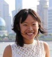 Jackie Xu, Duke University