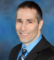 Jeffrey P. Kaplan, IGW, Inc.