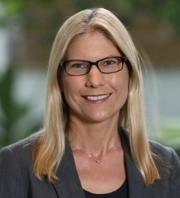 Karoline Mortensen, University of Miami
