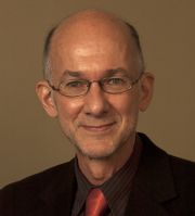 Roger Feldman, University of Minnesota