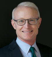 Michael E. Porter, Harvard Business School
