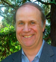 Peter W. Glynn, Stanford University