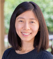 Jiayin Xue, PicnicHealth & Stanford University