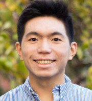 Alan Z. Yang, Harvard Medical School