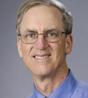 Roger Bohn, University of California San Diego