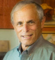 Richard M. Levy, Varian