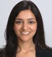 Sneha S. Jain, Stanford University