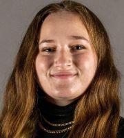 Kendall Owen, University of Central Florida