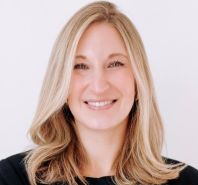 Jocelyn J. Fitzgerald, University of Pittsburgh Medical Center