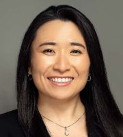 Fernanda Gushken, University of Miami/Jackson Health System